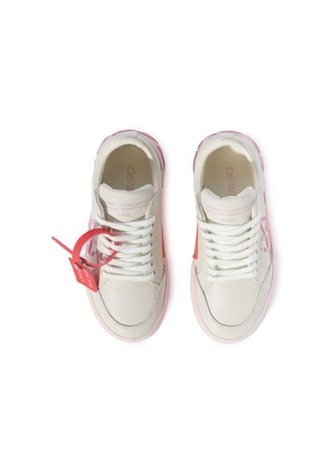 Scarpe Off White Kids OFF WHITE KIDS | SCARPE | OGIA001F24LEA0010330